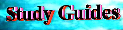 Homework LOGO