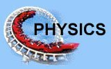 Physics Pict.