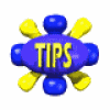 Tips Animation