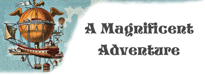 magnificentflyingmachine6.png
