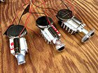 Single-brushbots.jpg