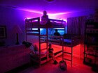 BunkBeds-LED.jpg
