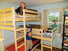BunkBeds-all.jpg