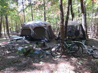 campsite.JPG