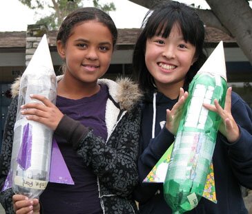 BottleRockets2010