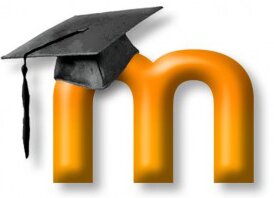 moodle-logo2
