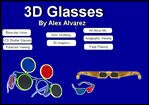 Filename=3Dglasses_AlexA04.stk Filesize=649KiB Dimensions=0x0 Date added=Nov 09, 2006 3Dglasses_AlexA04.stk