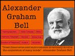 Filename=AlexanderBell_MarisW04.stk Filesize=862KiB Dimensions=0x0 Date added=Nov 09, 2006 AlexanderBell_MarisW04.stk