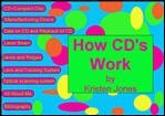 Filename=CDs_KristinJ04.stk Filesize=1324KiB Dimensions=0x0 Date added=Nov 09, 2006 CDs_KristinJ04.stk