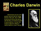 Filename=Darwin_JephP04.stk Filesize=1478KiB Dimensions=0x0 Date added=Nov 09, 2006 Darwin_JephP04.stk
