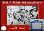 Filename=EtchASketch2_ScottP04.stk Filesize=2790KiB Dimensions=0x0 Date added=Nov 09, 2006 EtchASketch2_ScottP04.stk