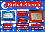 Filename=Etchasketch1_KathrynR04.stk Filesize=2245KiB Dimensions=0x0 Date added=Nov 09, 2006 Etchasketch1_KathrynR04.stk
