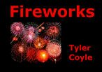 Fireworks_TylerC04.stk