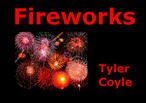 Filename=Fireworks_TylerC04.stk Filesize=1050KiB Dimensions=0x0 Date added=Nov 09, 2006 Fireworks_TylerC04.stk