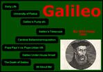 Galileo_ElliotH04.stk