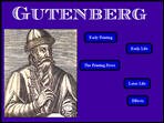 Filename=Gutenberg_JackF04.stk Filesize=1740KiB Dimensions=0x0 Date added=Nov 09, 2006 Gutenberg_JackF04.stk