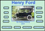 Filename=HenryFord_AndreaW04.stk Filesize=2129KiB Dimensions=0x0 Date added=Nov 09, 2006 HenryFord_AndreaW04.stk