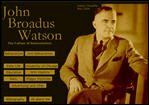 Filename=JohnWatson_Kelseys04.stk Filesize=4086KiB Dimensions=0x0 Date added=Nov 09, 2006 JohnWatson_Kelseys04.stk