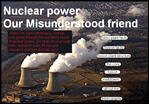 Filename=NuclearPower_SamO04.stk Filesize=1459KiB Dimensions=0x0 Date added=Nov 09, 2006 NuclearPower_SamO04.stk