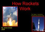 Filename=Rockets_JamieC04.stk Filesize=1068KiB Dimensions=0x0 Date added=Nov 09, 2006 Rockets_JamieC04.stk