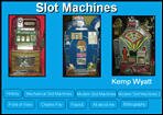 Filename=SlotMachines_KempW04.stk Filesize=1952KiB Dimensions=0x0 Date added=Nov 09, 2006 SlotMachines_KempW04.stk