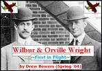 Filename=WrightBros_DrewB04.stk Filesize=1206KiB Dimensions=0x0 Date added=Nov 09, 2006 WrightBros_DrewB04.stk