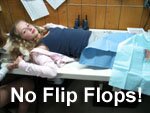 NoFlipFlops07.wmv