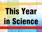 ThisYearInScience.wmv