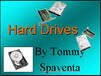 Filename=HardDrives_TommyS04.ppt Filesize=1330KiB Dimensions=0x0 Date added=Nov 09, 2006 HardDrives_TommyS04.ppt