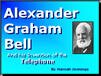 Filename=Telephones_HannahJ04.ppt Filesize=1060KiB Dimensions=0x0 Date added=Nov 09, 2006 Telephones_HannahJ04.ppt