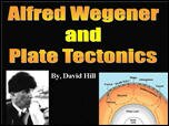 Filename=AWegener_DavidH.ppt Filesize=1529KiB Dimensions=0x0 Date added=Nov 09, 2006 AWegener_DavidH.ppt
