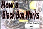 Filename=BlackBox_MattG.ppt Filesize=4639KiB Dimensions=0x0 Date added=Nov 09, 2006 BlackBox_MattG.ppt