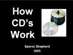 Filename=CDs_SperosS.ppt Filesize=1086KiB Dimensions=0x0 Date added=Nov 09, 2006 CDs_SperosS.ppt