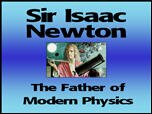 Filename=IsaacNewton_NickH05.ppt Filesize=1412KiB Dimensions=0x0 Date added=Nov 09, 2006 IsaacNewton_NickH05.ppt