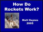 Filename=Rockets_MattH05.ppt Filesize=2185KiB Dimensions=0x0 Date added=Nov 09, 2006 Rockets_MattH05.ppt