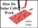 Filename=SolarCells_AaronC.ppt Filesize=3178KiB Dimensions=0x0 Date added=Nov 09, 2006 SolarCells_AaronC.ppt