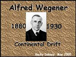 Filename=Tectonic_BeckyD.ppt Filesize=13170KiB Dimensions=0x0 Date added=Nov 09, 2006 Tectonic_BeckyD.ppt