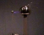 Filename=VanDeGraff.mp4 Filesize=3393KiB Dimensions=320x240 Date added=Sep 15, 2017 VanDeGraff.mp4
