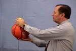 Filename=basketball.mp4 Filesize=900KiB Dimensions=320x240 Date added=Sep 15, 2017 basketball.mp4