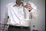 Filename=h20pressure.mp4 Filesize=2568KiB Dimensions=320x240 Date added=Sep 15, 2017 h20pressure.mp4