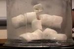 Filename=marshmallowman.mp4 Filesize=4814KiB Dimensions=320x240 Date added=Sep 15, 2017 marshmallowman.mp4