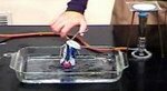 Filename=pepsican.mp4 Filesize=1379KiB Dimensions=320x240 Date added=Sep 15, 2017 pepsican.mp4