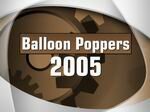 Filename=a5lPopper05.mp4 Filesize=28332KiB Dimensions=320x240 Date added=Sep 15, 2017 a5lPopper05.mp4