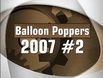Filename=Popper07_2.mp4 Filesize=38549KiB Dimensions=400x300 Date added=Sep 15, 2017 Popper07_2.mp4