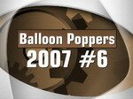 Filename=Popper07_6.mp4 Filesize=41508KiB Dimensions=400x300 Date added=Sep 15, 2017 Popper07_6.mp4