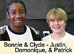 Filename=BonnieandClyde.mp3 Filesize=3194KiB Dimensions=0x0 Date added=Jan 20, 2007 BonnieandClyde.mp3