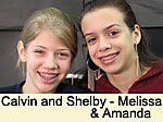 Filename=CalvinandShelby.mp3 Filesize=3113KiB Dimensions=0x0 Date added=Jan 20, 2007 CalvinandShelby.mp3