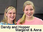 Filename=DandyandHopper.mp3 Filesize=2518KiB Dimensions=0x0 Date added=Jan 20, 2007 DandyandHopper.mp3