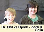 Filename=DrPhilvsOprah.mp3 Filesize=3013KiB Dimensions=0x0 Date added=Jan 20, 2007 DrPhilvsOprah.mp3