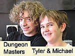 Filename=DungeonMasters.mp3 Filesize=6817KiB Dimensions=0x0 Date added=Jan 20, 2007 DungeonMasters.mp3